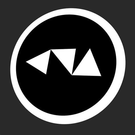 Stream KNA music | Listen to songs, albums, playlists for free on ...