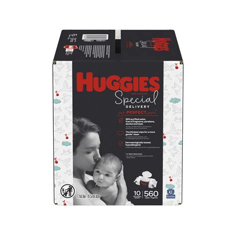 huggies special delivery wipes walgreens - Intoxicated Portal Picture ...