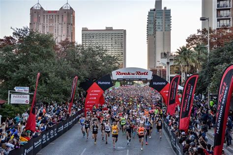 San Antonio Rock N Roll Marathon 2025 Results Celie Darleen