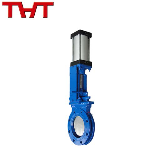 Gate Valve Manufacturer India Industrial Valves Manufacturer