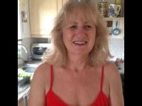 Granny Sex Contacts In All UK Towns And Cities