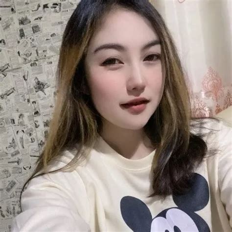 When Your Girlfriend Is Home Alone 311 Voyeur Porn Feat Skyunited007 By FapHouse XHamster