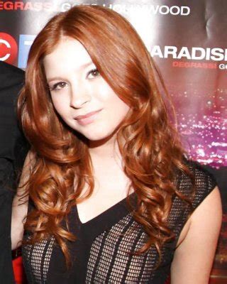 Stacey Farber Porn Pictures XXX Photos Sex Images PICTOA