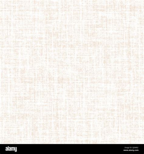 Linen Background Seamless