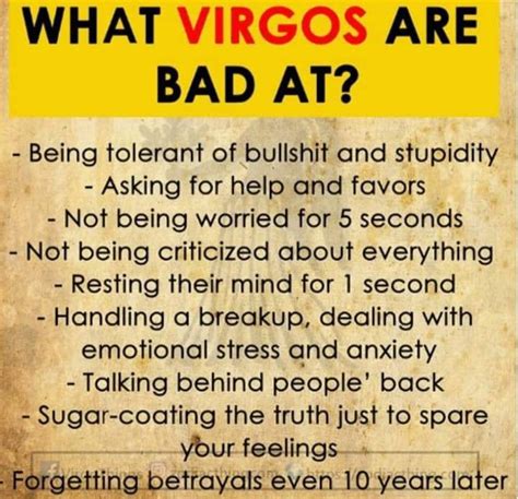 How Do You Know The Virgo Man Is Serious About You Artofit