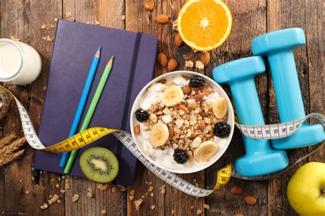 How To Stay Healthy And Fit What Should You Eat To Stay Healthy