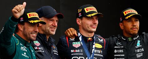 Formula 1 | Формула 1 | ВКонтакте