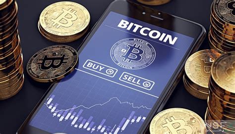 كيفية الحصول على Bitcoin مجانا 2020 طرق مجربة شركة Nsfx