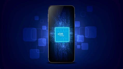 iPhone 14 ditches the SIM card tray — what is eSIM? | Tom's Guide