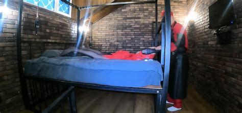 This Slender Ukrainian Girl Loves Sex Harder Part