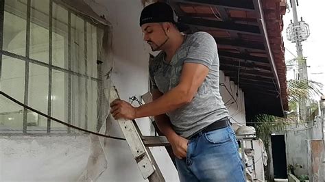 Espiando No Banho Videos Xvideos