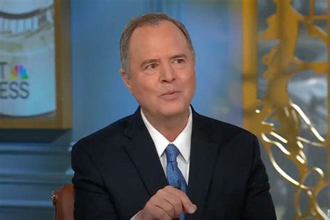 Bidens Call With Dems Was Even Worse Than The Debate As Schiff Now