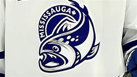 Petition · Stop the mississauga steelheads relocation to brampton - Canada · Change.org