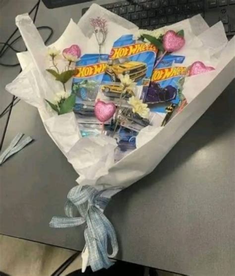 Por qué se regalan Hot Wheels el 30 de septiembre En TikTok ya hay una nueva tendencia