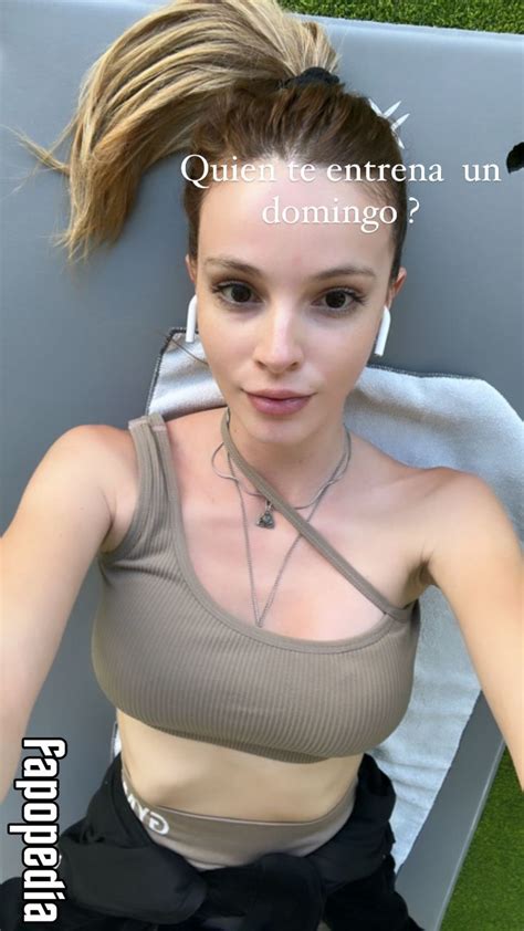 Yus Lopez Nude OnlyFans Leaks Photo 1431463 Fapopedia