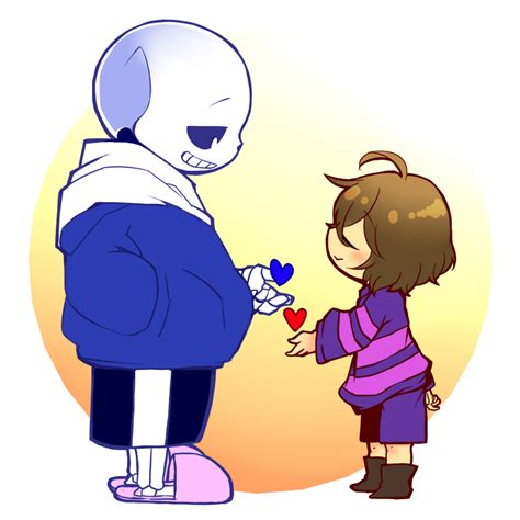 Undertale By Kuzukago On Deviantart