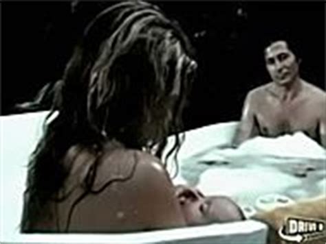 Naked Dyan Cannon In The Last Of Sheila Video Clip