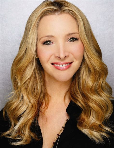 Lisa Kudrow as Phoebe Buffay Phoebe Buffay, Lisa, Friends, Painting, Amigos, Painting Art ...