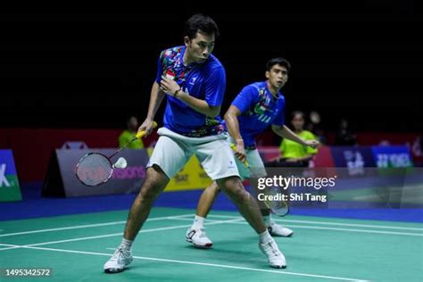 Isfahani Photos And Premium High Res Pictures Getty Images