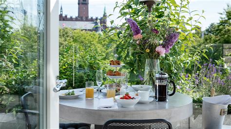 Nimb Copenhagen Copenhagen Hotels Copenhagen Denmark Forbes