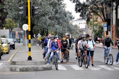 Cyclings Gender Gap Breaking The Cycle Of Inequality Institute For