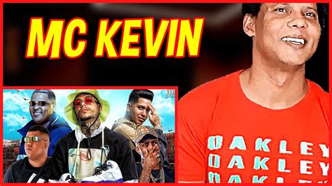 Rico Bem Novinho Mc Kevin Mc Ryan Sp Mc Ig Mc Lele Jp E Mc Gp