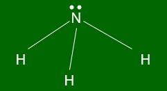 Difference between Trigonal Planar and Trigonal Pyramidal - GeeksforGeeks