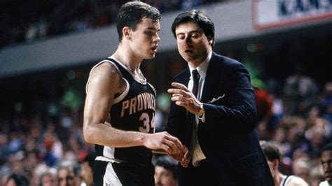 Rick Pitino ends coaching career with an 'L' | Rick pitino, Billy donovan, Coaching