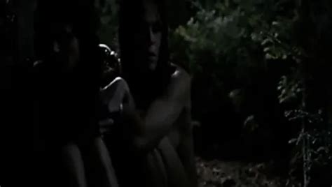 Lake Bell Nude Porn Videos Sex Tapes Xhamster