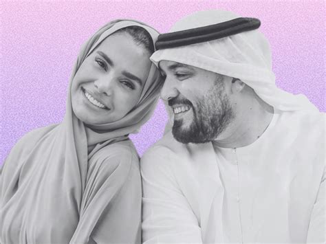 Salama Mohamed And Khalid Al Ameri Videos A Look Back At Their