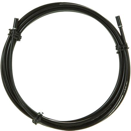 Jagwire Pro Shift Cable Kit Bike