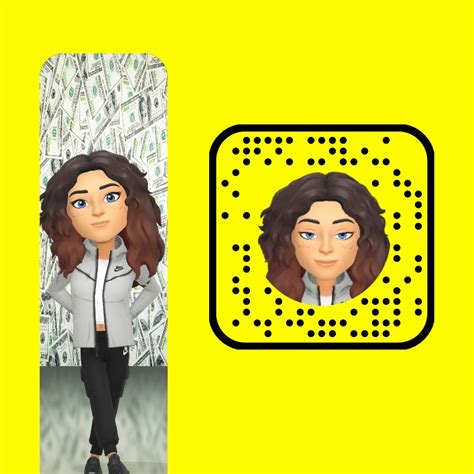 Gianna 🤍 Gianna0121 Snapchat Stories Spotlight And Lenses