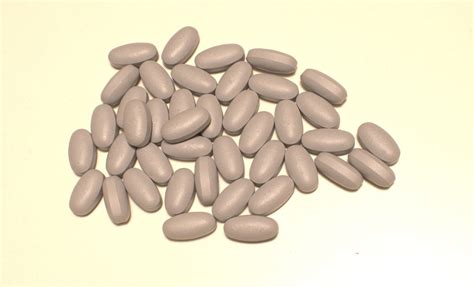 Inquiry into historical use of sodium valproate in certain groups of ...