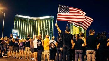 Las Vegas Massacre | Fox News