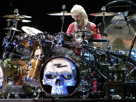The Down South Radio Hour ® Frank Beard On Drums Zz Top
