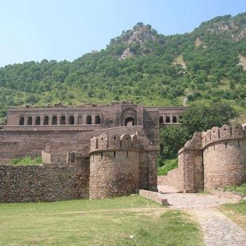 Jaipur Bikaner Jaislamer Jodhpur Mount Abu