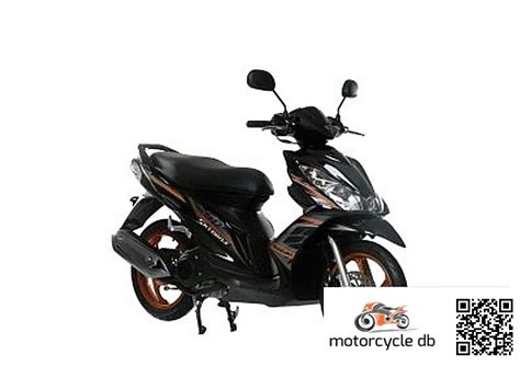 Suzuki Skydrive 125 2016 Specifications Pictures Reviews