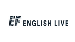 Curso De Ingl S Con Profesores Nativos Del Centro Ef English Live