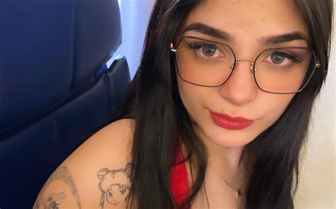Karely Ruiz's Legal Team's Bold Move! - fo9ideg