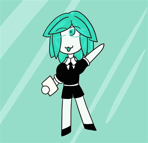 Chibi Phos Houseki No Kuni Amino