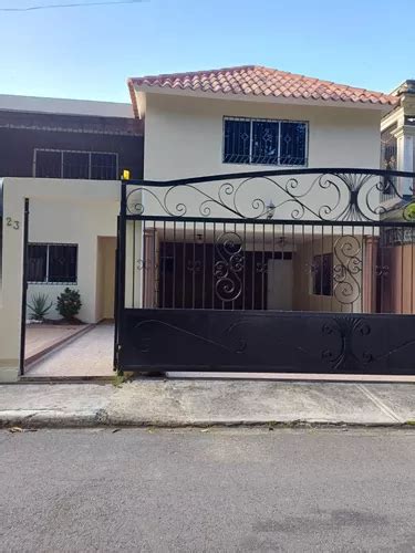 Vendo Hermosa Casa En Arroyo Hondo En La Rep De Colombia Mercadolibre