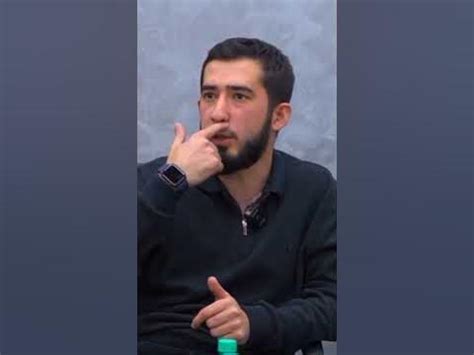 ABDUSATTOR ABDURAHIMOV- INTERNETDA O'RGANISH HAQIDA - YouTube