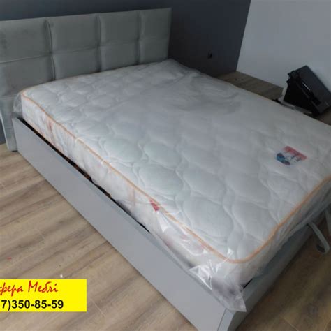 Ліжко-подіум з підйомним механізмом | Furniture, Bed, Mattress