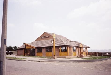 Lost Pubs In Ilkeston, Derbyshire