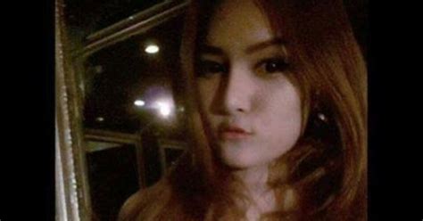 Cerita Sex Dewasa ABG Dengan Tukang Angkot Kumpulan Cerita Sex Ngentot Terbaru