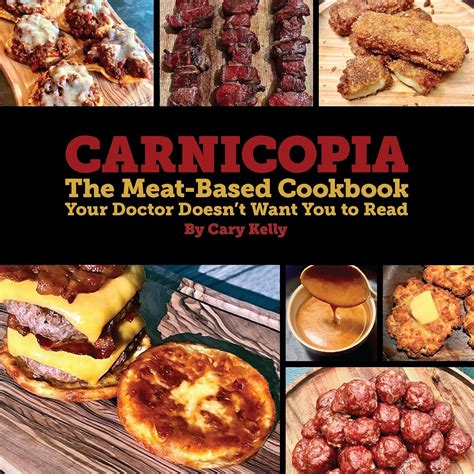 Kphoria: What Your Doctor Doesn't Want You To Know Image 6