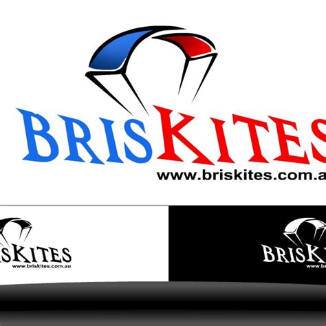 Bite Logos Free Bite Logo Ideas Design And Templates