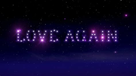 Just Porn 2024 Horny Edition Cowgirl Ride My Dick With Her Ass By Dick Lips Https Drive