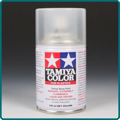 Tamiya Archieven - Modelbouw Krikke