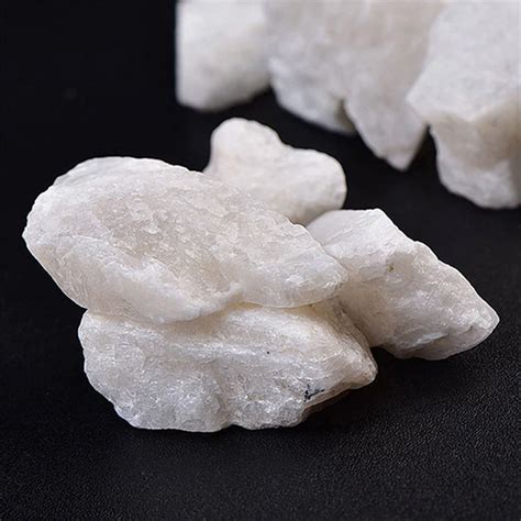 moonstone meaning  properties lucid beads